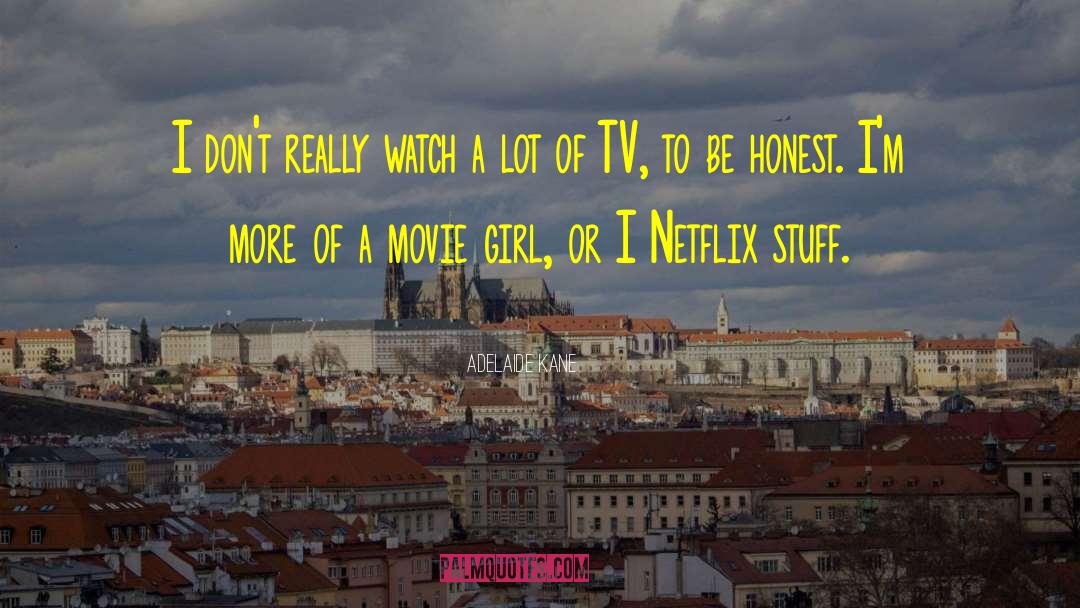 Holidate Netflix quotes by Adelaide Kane