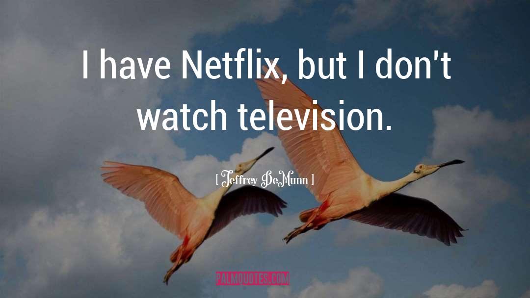 Holidate Netflix quotes by Jeffrey DeMunn