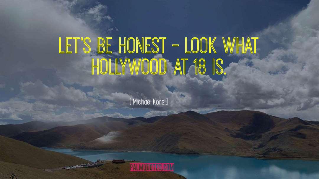 Hollywood Undead Rain quotes by Michael Kors