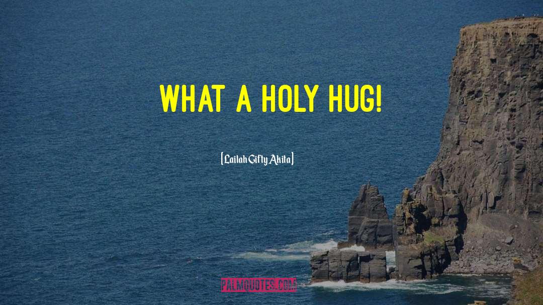 Holy Rosary quotes by Lailah Gifty Akita