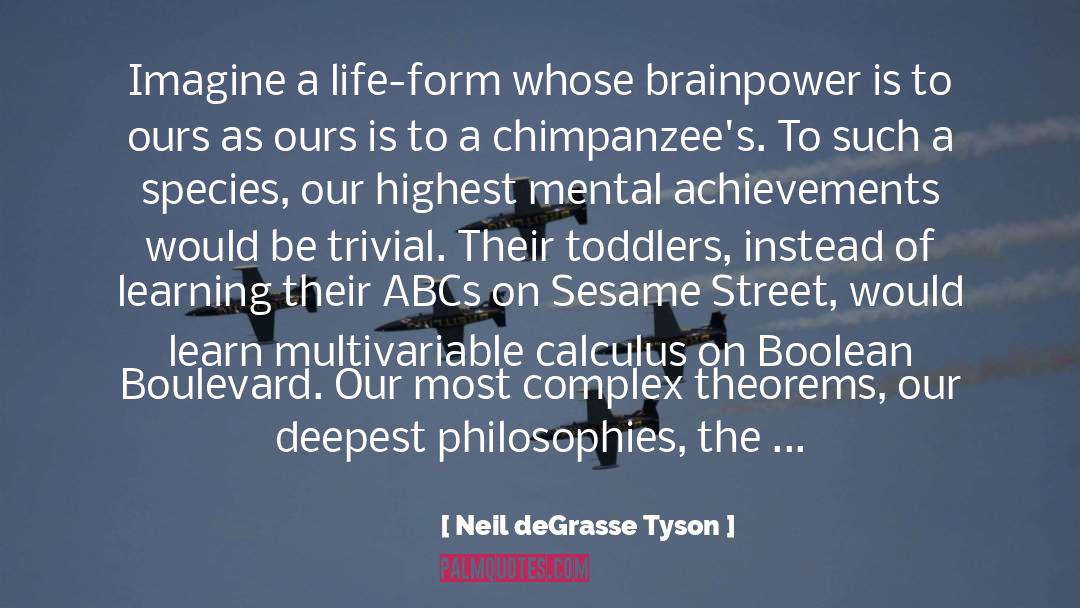 Home And Heart quotes by Neil DeGrasse Tyson