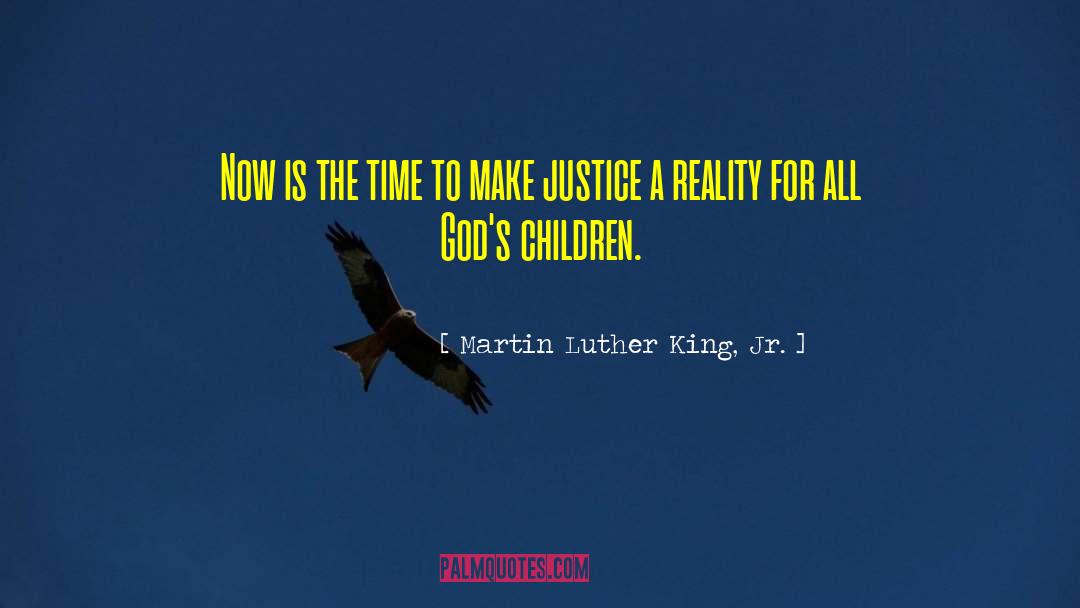 Homeric Gods quotes by Martin Luther King, Jr.