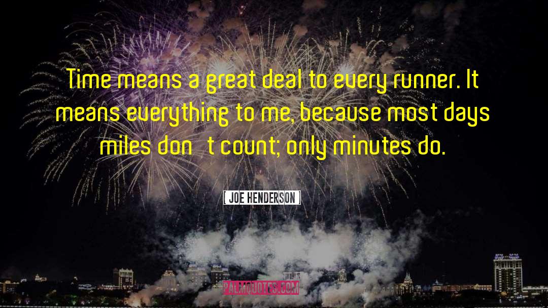 Homestar Runner Halloween quotes by Joe Henderson