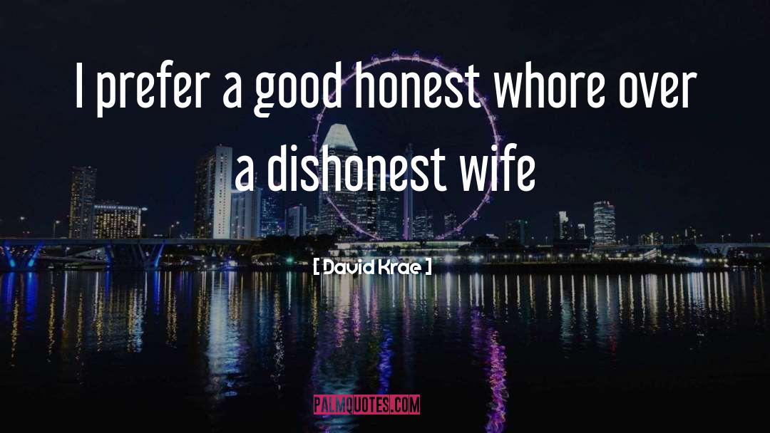 Honest Abe quotes by David Krae