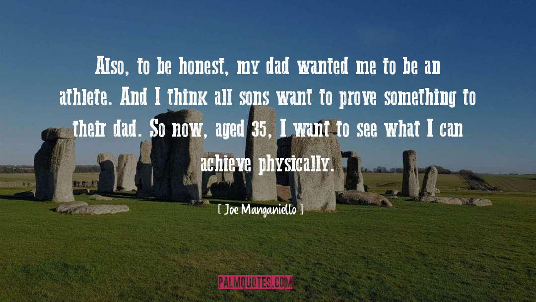 Honest Abe quotes by Joe Manganiello