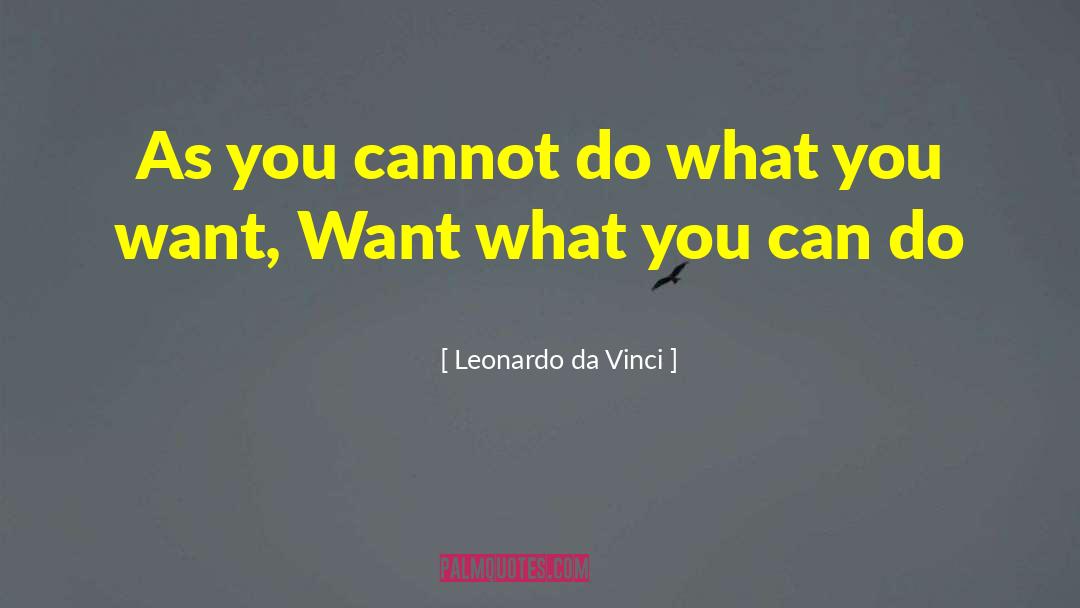 Honesty Inspirational quotes by Leonardo Da Vinci