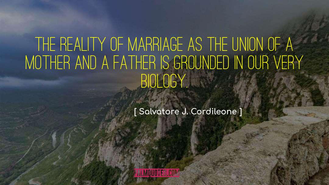 Honoring Mother And Father quotes by Salvatore J. Cordileone