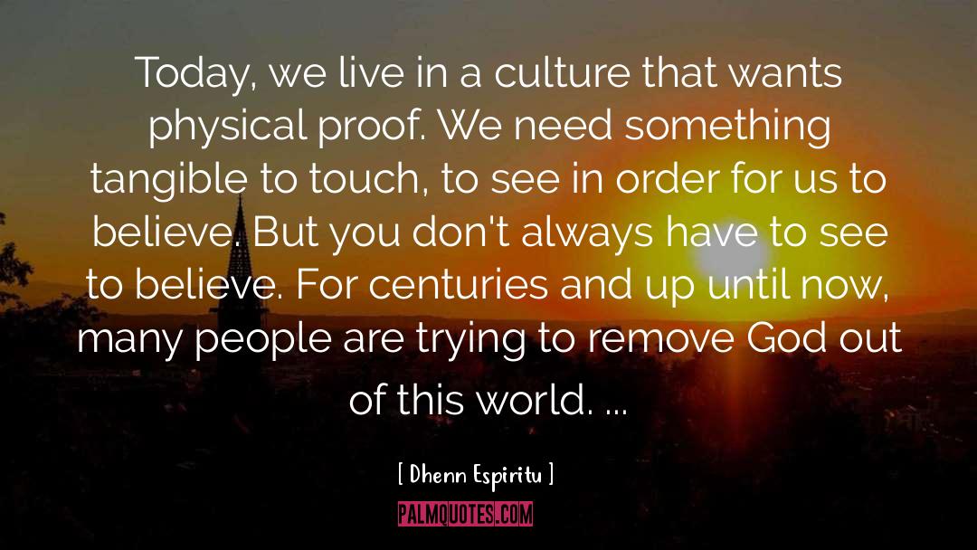 Hook Up Culture quotes by Dhenn Espiritu