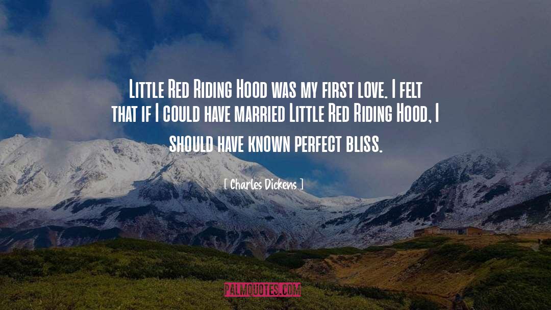Horseback Riding quotes by Charles Dickens