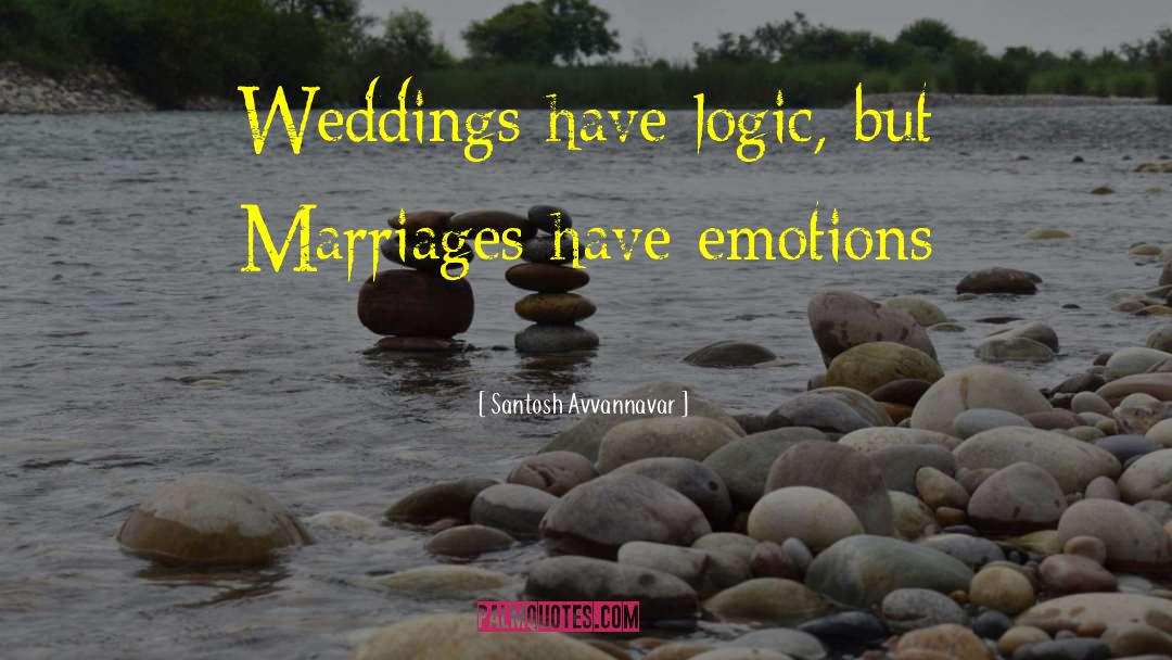 Hose Wife quotes by Santosh Avvannavar