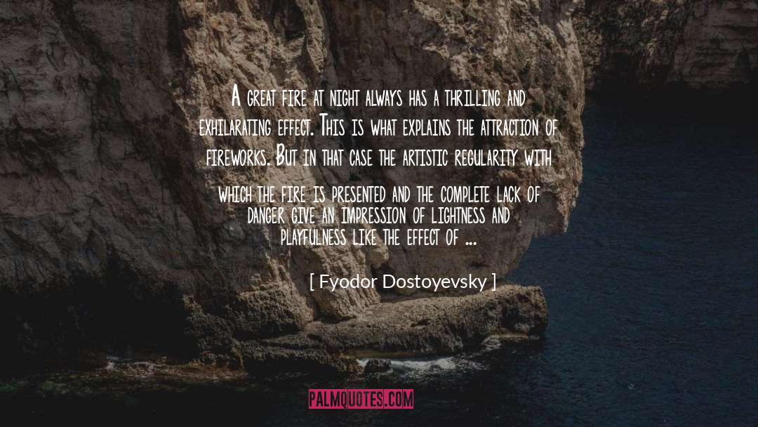 Householder quotes by Fyodor Dostoyevsky