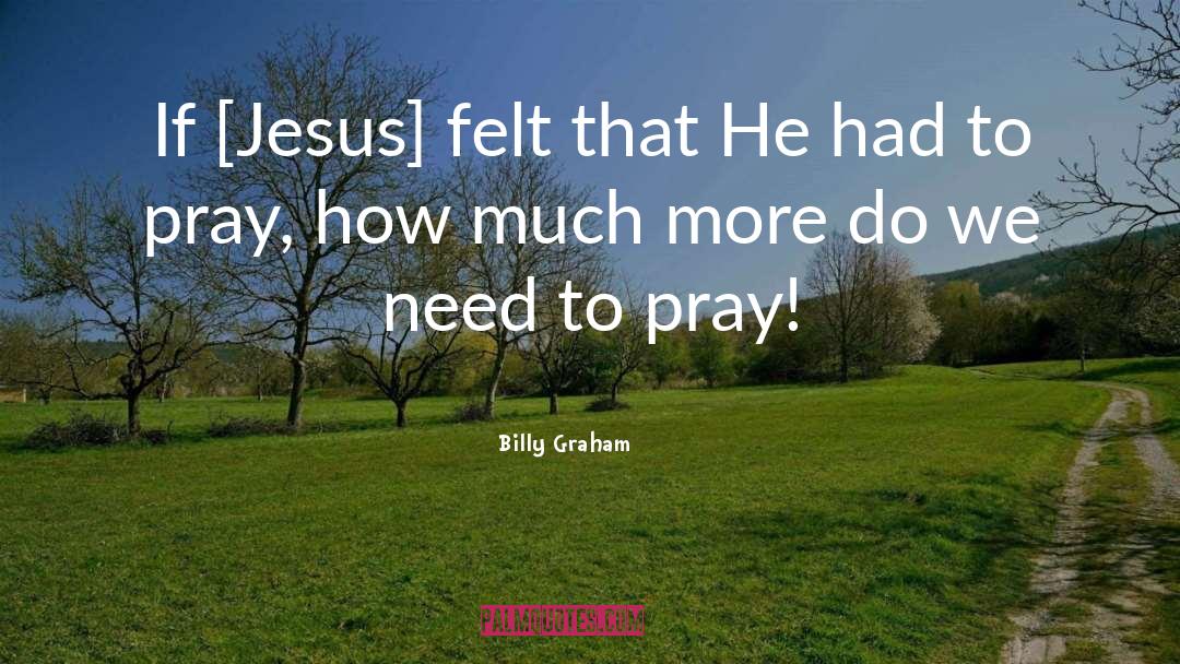 How Jesus Qualified Her quotes by Billy Graham