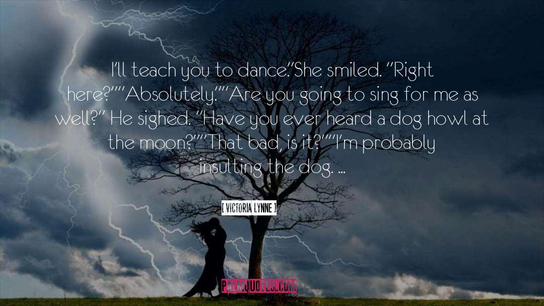 Howl S quotes by Victoria Lynne