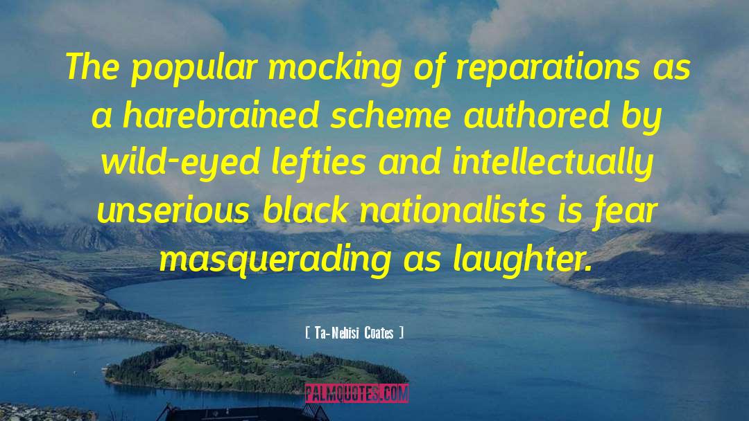 Hr 40 quotes by Ta-Nehisi Coates