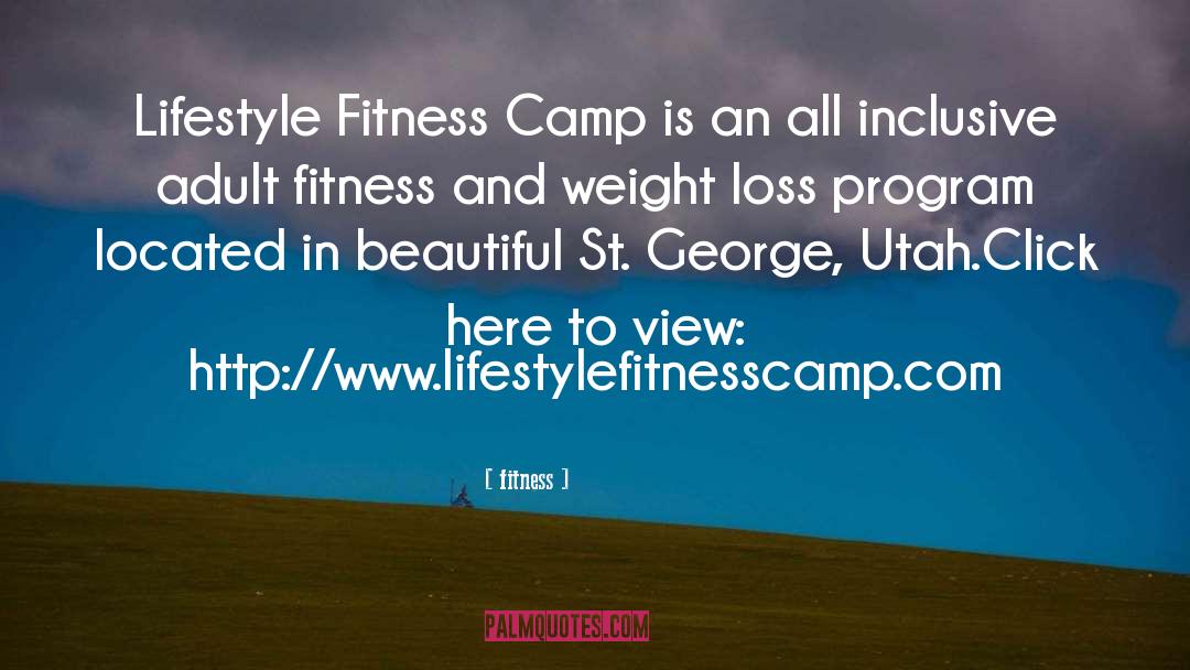 Http Lifecongo In quotes by Fitness