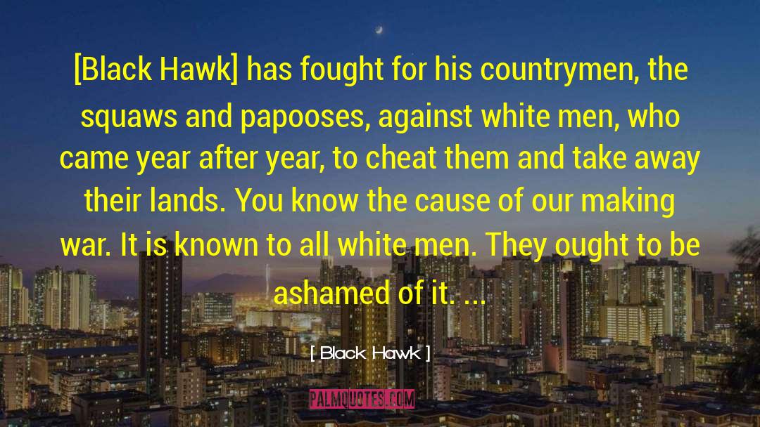 Hudson Hawk Movie quotes by Black Hawk