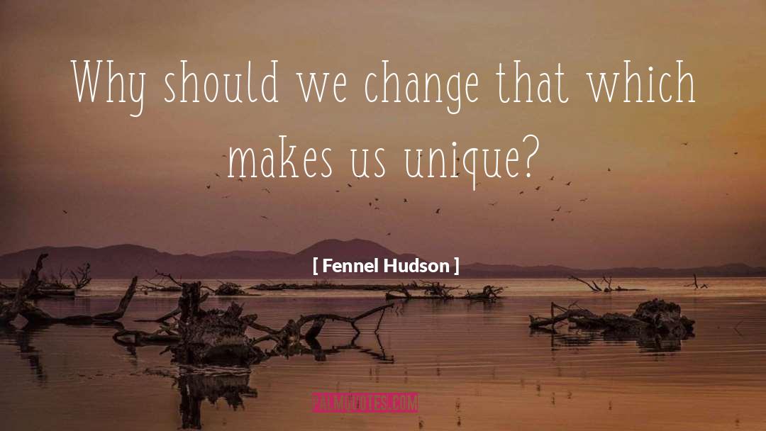 Hudson Hawk Movie quotes by Fennel Hudson