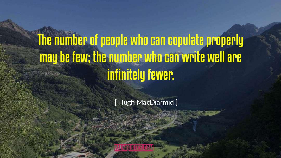 Hugh Macdiarmid quotes by Hugh MacDiarmid