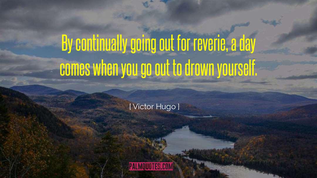 Hugo A Go Go quotes by Victor Hugo