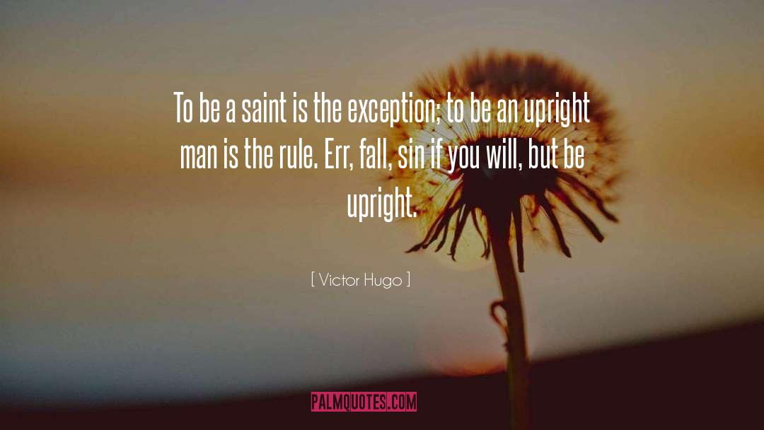 Hugo quotes by Victor Hugo