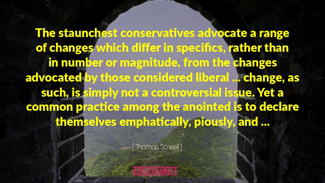 Humason 2 2 quotes by Thomas Sowell