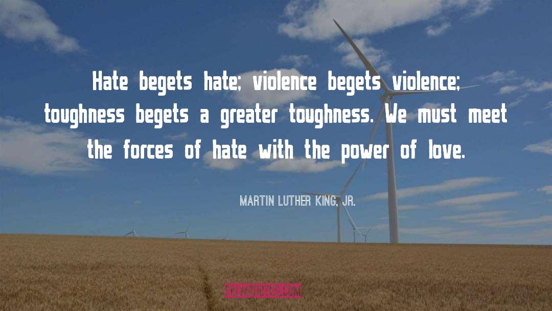 Humiliate quotes by Martin Luther King, Jr.