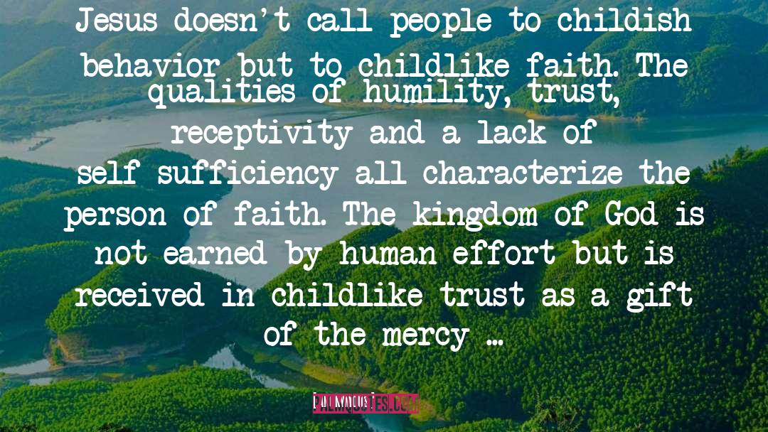 Humility In Greatness quotes by Anonymous