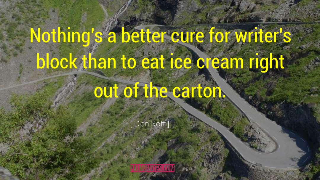 Humor Color quotes by Don Roff