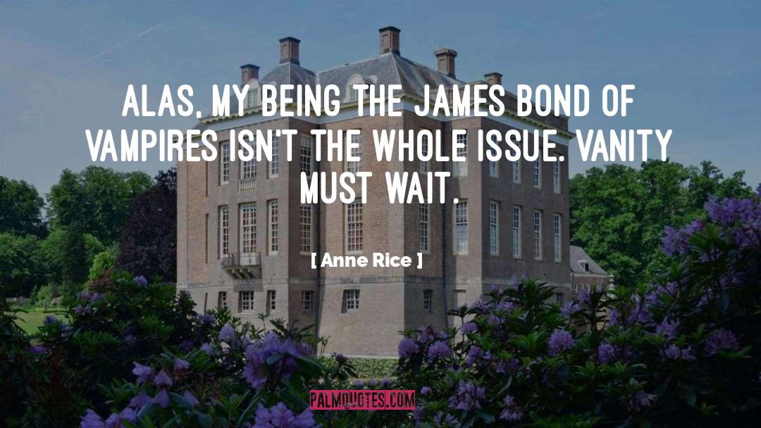 Humor Hawaii quotes by Anne Rice
