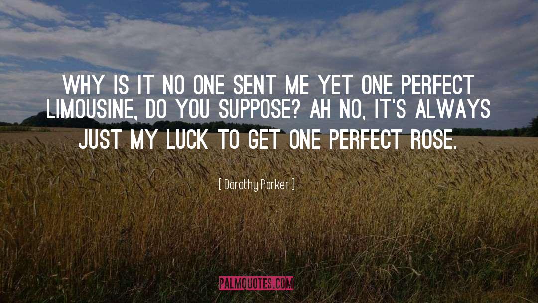 Humor Mocking Cheer quotes by Dorothy Parker