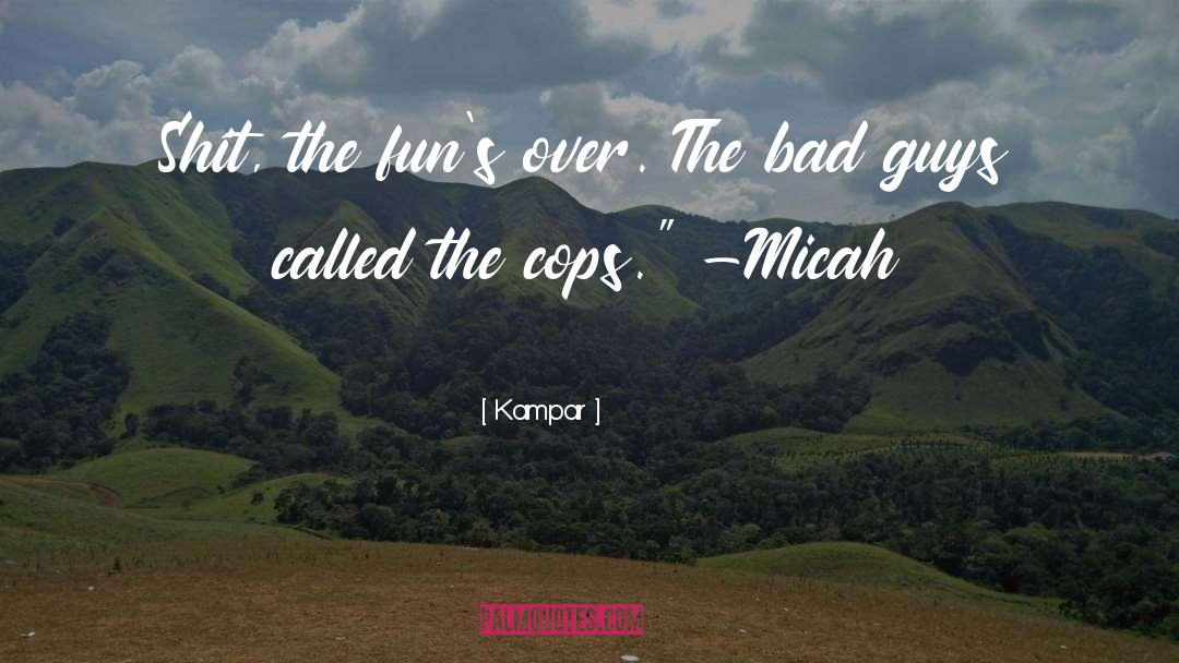 Humor Socialism quotes by Kampar