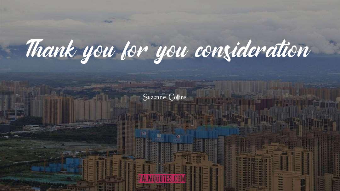 Humourosly Inspirational quotes by Suzanne Collins