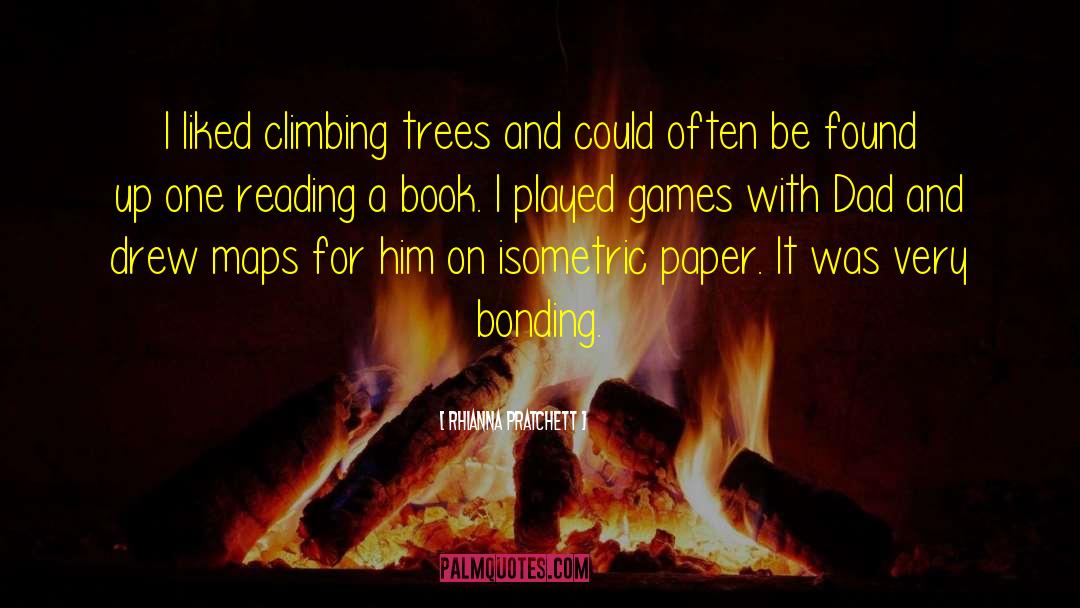 Hunger Games Book quotes by Rhianna Pratchett