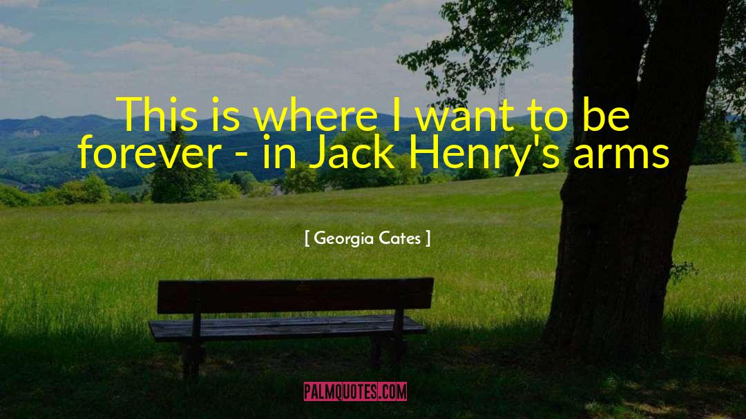 Hunter Ginny And Georgia quotes by Georgia Cates