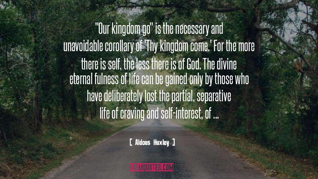 Huxley quotes by Aldous Huxley