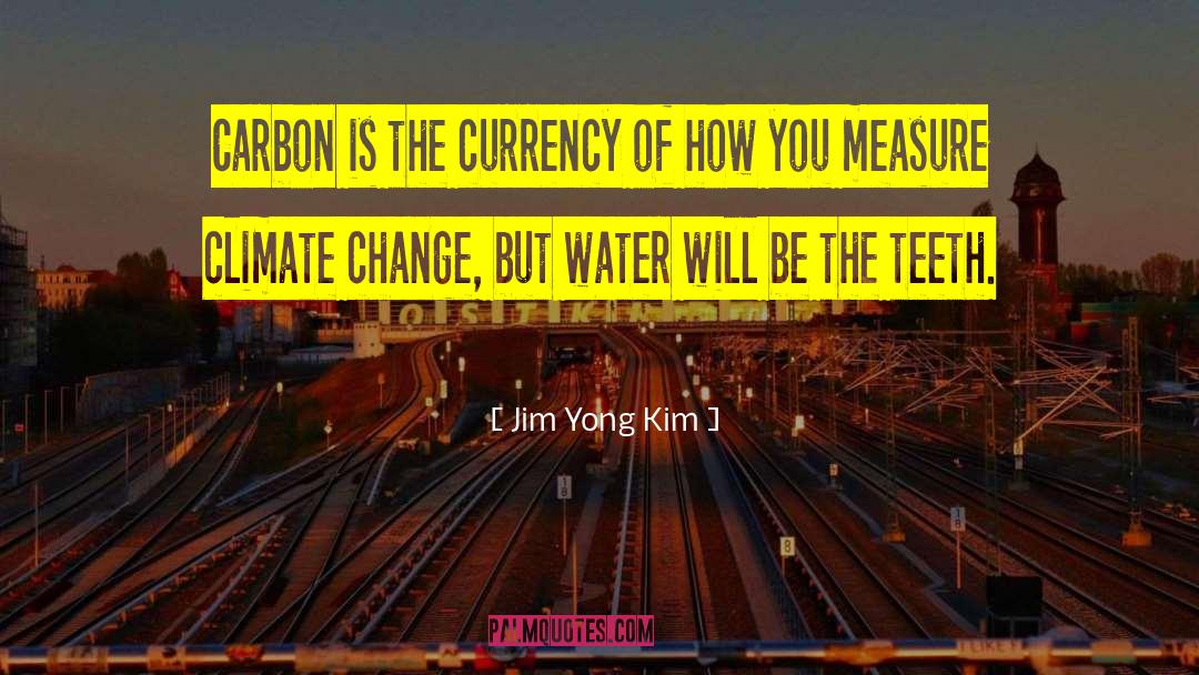 Hwang Sok Yong quotes by Jim Yong Kim