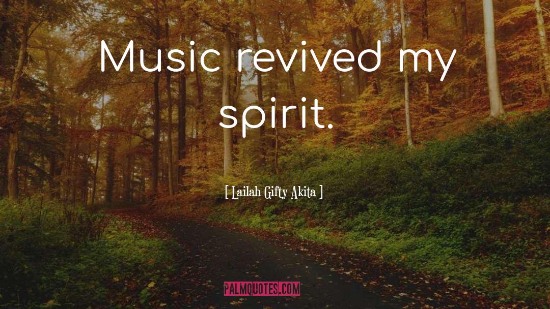 Hymns quotes by Lailah Gifty Akita