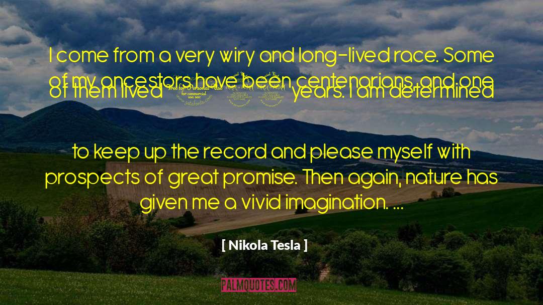 I Am Annoyed quotes by Nikola Tesla