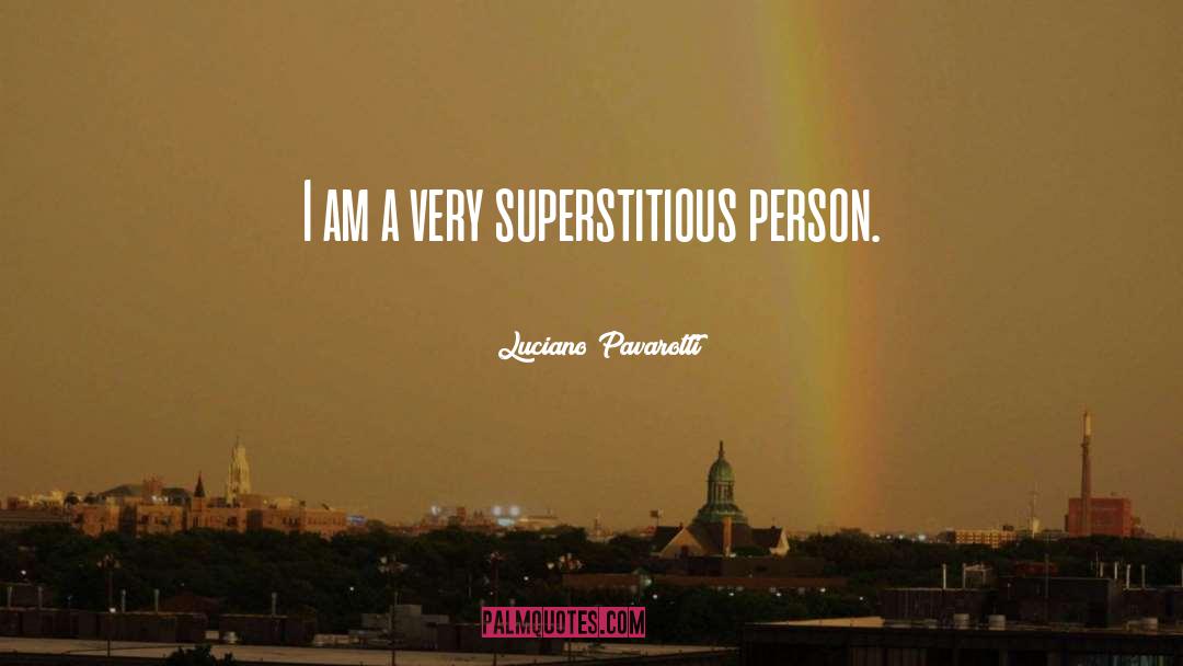 I Am Beautiful quotes by Luciano Pavarotti