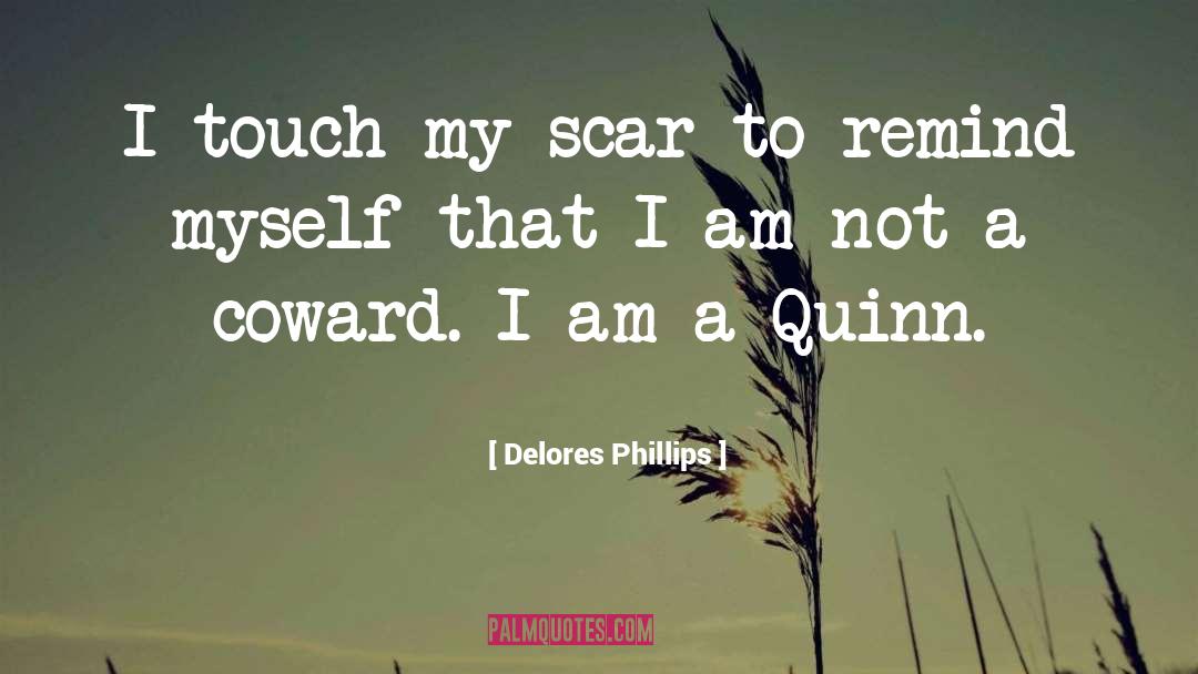 I Am Not Available quotes by Delores Phillips