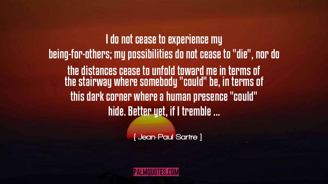 I Am Not Brilliant quotes by Jean-Paul Sartre