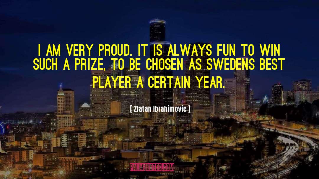 I Am Raw quotes by Zlatan Ibrahimovic
