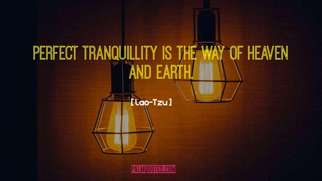 I Ching quotes by Lao-Tzu