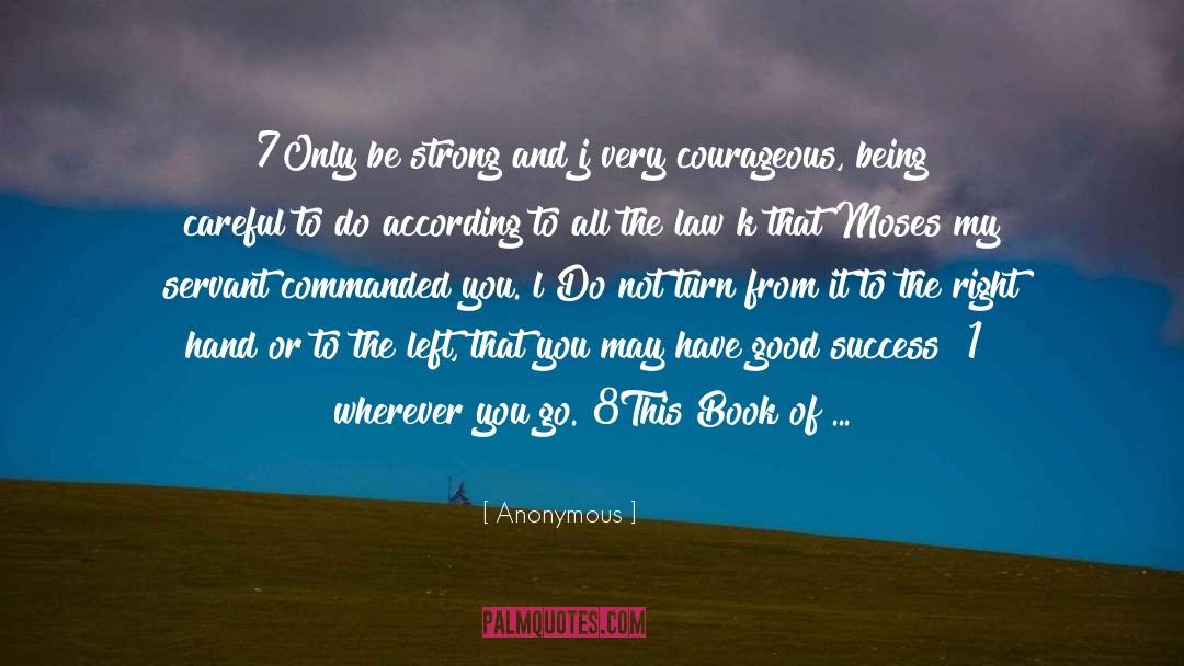I M To Good For You quotes by Anonymous
