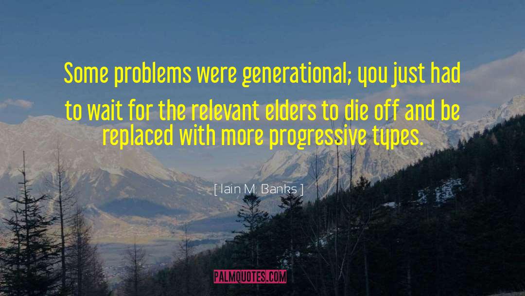 Iain quotes by Iain M. Banks