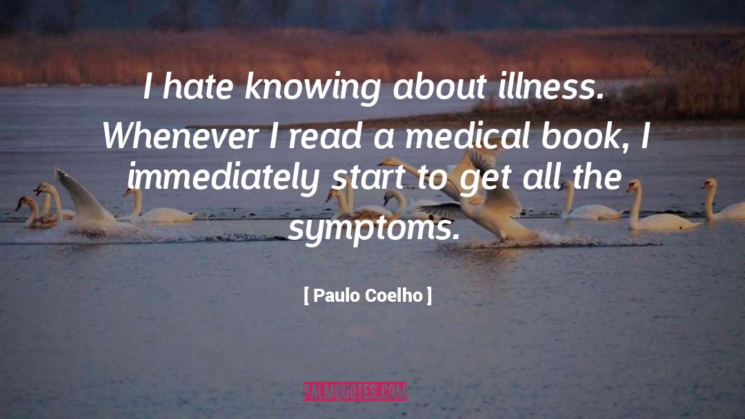 Icebound Book quotes by Paulo Coelho