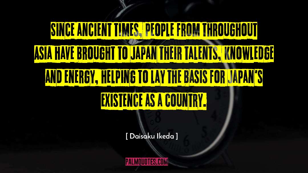 Ichiyama Ikeda quotes by Daisaku Ikeda