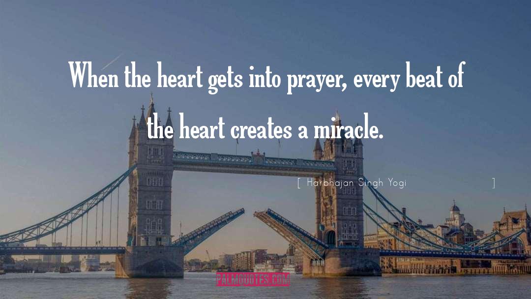 Idols Of The Heart quotes by Harbhajan Singh Yogi