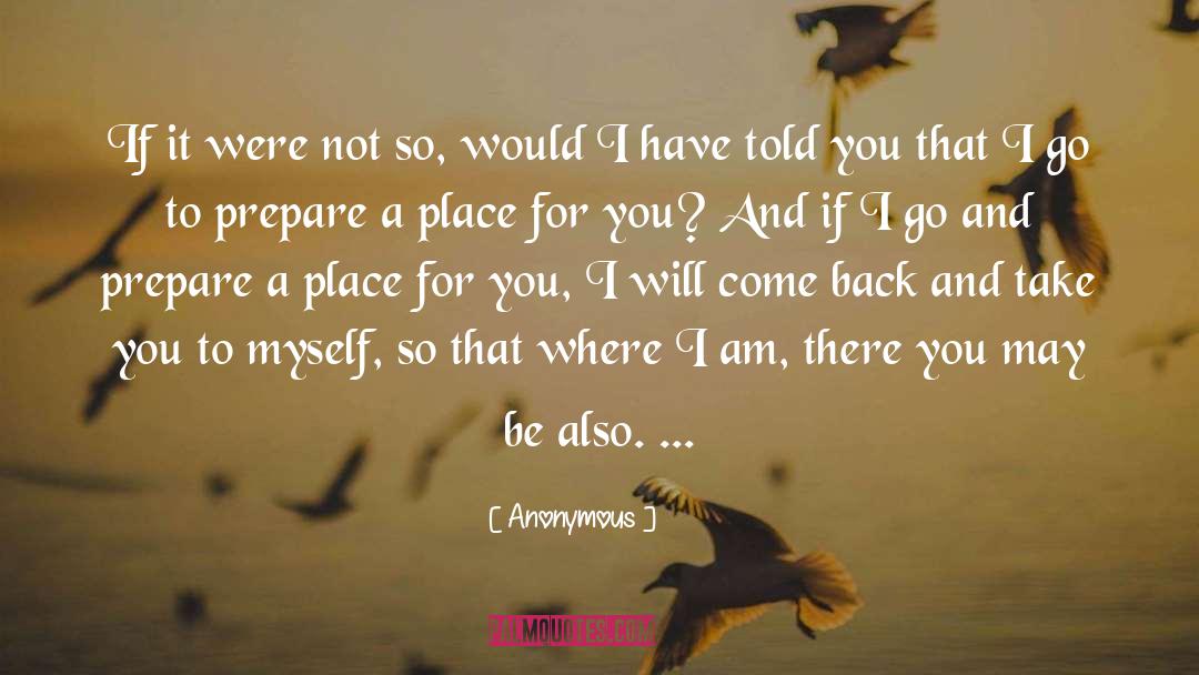 If I Were A Girl quotes by Anonymous