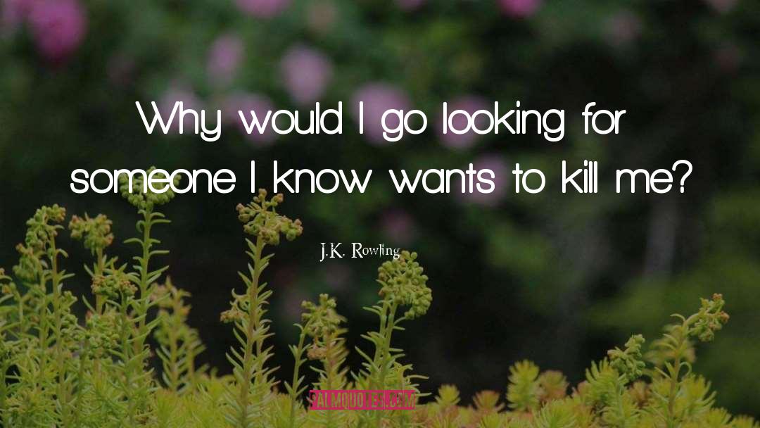 Iko Funny quotes by J.K. Rowling